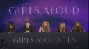 Girls_Aloud_Press_Conference_19th_October_2012_mp40751.jpg