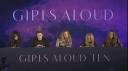 Girls_Aloud_Press_Conference_19th_October_2012_mp40752.jpg