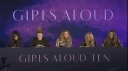 Имя файла=Girls_Aloud_Press_Conference_19th_October_2012_mp40754.jpg
Размер файла=26КБ
Размеры=640x358
Дата=Фев 07, 2015 Girls_Aloud_Press_Conference_19th_October_2012_mp40754.jpg