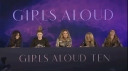 Girls_Aloud_Press_Conference_19th_October_2012_mp40755.jpg
