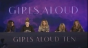 Girls_Aloud_Press_Conference_19th_October_2012_mp40756.jpg