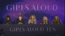 Girls_Aloud_Press_Conference_19th_October_2012_mp40758.jpg