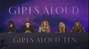 Girls_Aloud_Press_Conference_19th_October_2012_mp40759.jpg