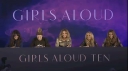 Girls_Aloud_Press_Conference_19th_October_2012_mp40761.jpg