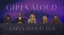 Girls_Aloud_Press_Conference_19th_October_2012_mp40764.jpg