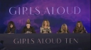 Girls_Aloud_Press_Conference_19th_October_2012_mp40765.jpg