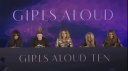 Girls_Aloud_Press_Conference_19th_October_2012_mp40766.jpg