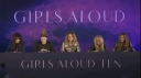 Girls_Aloud_Press_Conference_19th_October_2012_mp40767.jpg