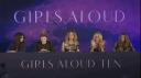 Имя файла=Girls_Aloud_Press_Conference_19th_October_2012_mp40768.jpg
Размер файла=26КБ
Размеры=640x358
Дата=Фев 07, 2015 Girls_Aloud_Press_Conference_19th_October_2012_mp40768.jpg