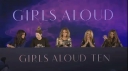 Имя файла=Girls_Aloud_Press_Conference_19th_October_2012_mp40769.jpg
Размер файла=26КБ
Размеры=640x358
Дата=Фев 07, 2015 Girls_Aloud_Press_Conference_19th_October_2012_mp40769.jpg