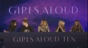 Имя файла=Girls_Aloud_Press_Conference_19th_October_2012_mp40770.jpg
Размер файла=25КБ
Размеры=640x358
Дата=Фев 07, 2015 Girls_Aloud_Press_Conference_19th_October_2012_mp40770.jpg