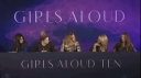 Имя файла=Girls_Aloud_Press_Conference_19th_October_2012_mp40791.jpg
Размер файла=25КБ
Размеры=640x358
Дата=Фев 07, 2015 Girls_Aloud_Press_Conference_19th_October_2012_mp40791.jpg