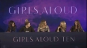 Имя файла=Girls_Aloud_Press_Conference_19th_October_2012_mp40792.jpg
Размер файла=25КБ
Размеры=640x358
Дата=Фев 07, 2015 Girls_Aloud_Press_Conference_19th_October_2012_mp40792.jpg