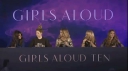 Имя файла=Girls_Aloud_Press_Conference_19th_October_2012_mp40794.jpg
Размер файла=26КБ
Размеры=640x358
Дата=Фев 07, 2015 Girls_Aloud_Press_Conference_19th_October_2012_mp40794.jpg