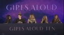 Имя файла=Girls_Aloud_Press_Conference_19th_October_2012_mp40795.jpg
Размер файла=26КБ
Размеры=640x358
Дата=Фев 07, 2015 Girls_Aloud_Press_Conference_19th_October_2012_mp40795.jpg