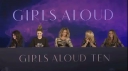 Имя файла=Girls_Aloud_Press_Conference_19th_October_2012_mp40796.jpg
Размер файла=25КБ
Размеры=640x358
Дата=Фев 07, 2015 Girls_Aloud_Press_Conference_19th_October_2012_mp40796.jpg