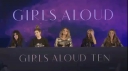 Имя файла=Girls_Aloud_Press_Conference_19th_October_2012_mp40804.jpg
Размер файла=24КБ
Размеры=640x358
Дата=Фев 07, 2015 Girls_Aloud_Press_Conference_19th_October_2012_mp40804.jpg