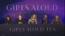 Имя файла=Girls_Aloud_Press_Conference_19th_October_2012_mp40805.jpg
Размер файла=25КБ
Размеры=640x358
Дата=Фев 07, 2015 Girls_Aloud_Press_Conference_19th_October_2012_mp40805.jpg