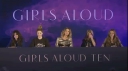 Girls_Aloud_Press_Conference_19th_October_2012_mp40806.jpg
