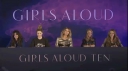 Girls_Aloud_Press_Conference_19th_October_2012_mp40807.jpg