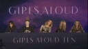 Girls_Aloud_Press_Conference_19th_October_2012_mp40808.jpg