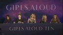 Girls_Aloud_Press_Conference_19th_October_2012_mp40809.jpg