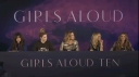 Girls_Aloud_Press_Conference_19th_October_2012_mp40821.jpg