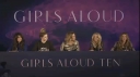 Girls_Aloud_Press_Conference_19th_October_2012_mp40822.jpg