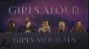 Girls_Aloud_Press_Conference_19th_October_2012_mp40824.jpg