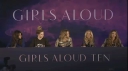 Girls_Aloud_Press_Conference_19th_October_2012_mp40825.jpg