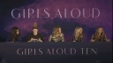 Girls_Aloud_Press_Conference_19th_October_2012_mp40826.jpg