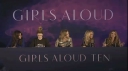 Girls_Aloud_Press_Conference_19th_October_2012_mp40827.jpg