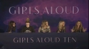 Girls_Aloud_Press_Conference_19th_October_2012_mp40828.jpg