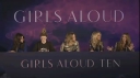 Girls_Aloud_Press_Conference_19th_October_2012_mp40829.jpg