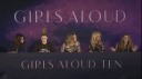 Girls_Aloud_Press_Conference_19th_October_2012_mp40830.jpg