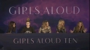 Girls_Aloud_Press_Conference_19th_October_2012_mp40831.jpg