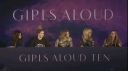 Girls_Aloud_Press_Conference_19th_October_2012_mp40834.jpg