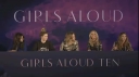 Girls_Aloud_Press_Conference_19th_October_2012_mp40835.jpg