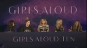 Girls_Aloud_Press_Conference_19th_October_2012_mp40836.jpg