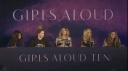 Girls_Aloud_Press_Conference_19th_October_2012_mp40837.jpg