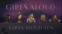 Girls_Aloud_Press_Conference_19th_October_2012_mp40838.jpg