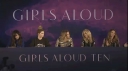 Girls_Aloud_Press_Conference_19th_October_2012_mp40839.jpg