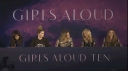 Girls_Aloud_Press_Conference_19th_October_2012_mp40840.jpg