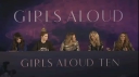 Girls_Aloud_Press_Conference_19th_October_2012_mp40841.jpg