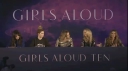 Girls_Aloud_Press_Conference_19th_October_2012_mp40842.jpg