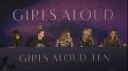 Girls_Aloud_Press_Conference_19th_October_2012_mp40844.jpg