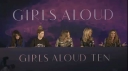 Girls_Aloud_Press_Conference_19th_October_2012_mp40845.jpg