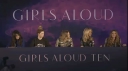 Girls_Aloud_Press_Conference_19th_October_2012_mp40846.jpg