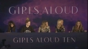 Girls_Aloud_Press_Conference_19th_October_2012_mp40847.jpg