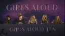 Girls_Aloud_Press_Conference_19th_October_2012_mp40848.jpg